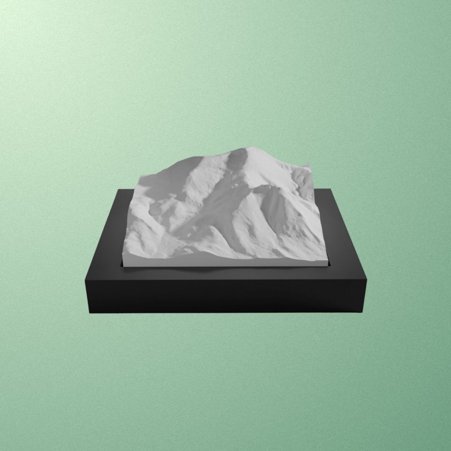 Northstar California model.