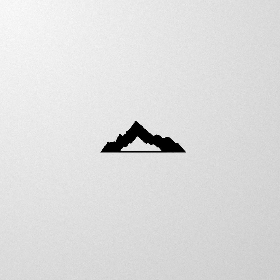 All Mountains.