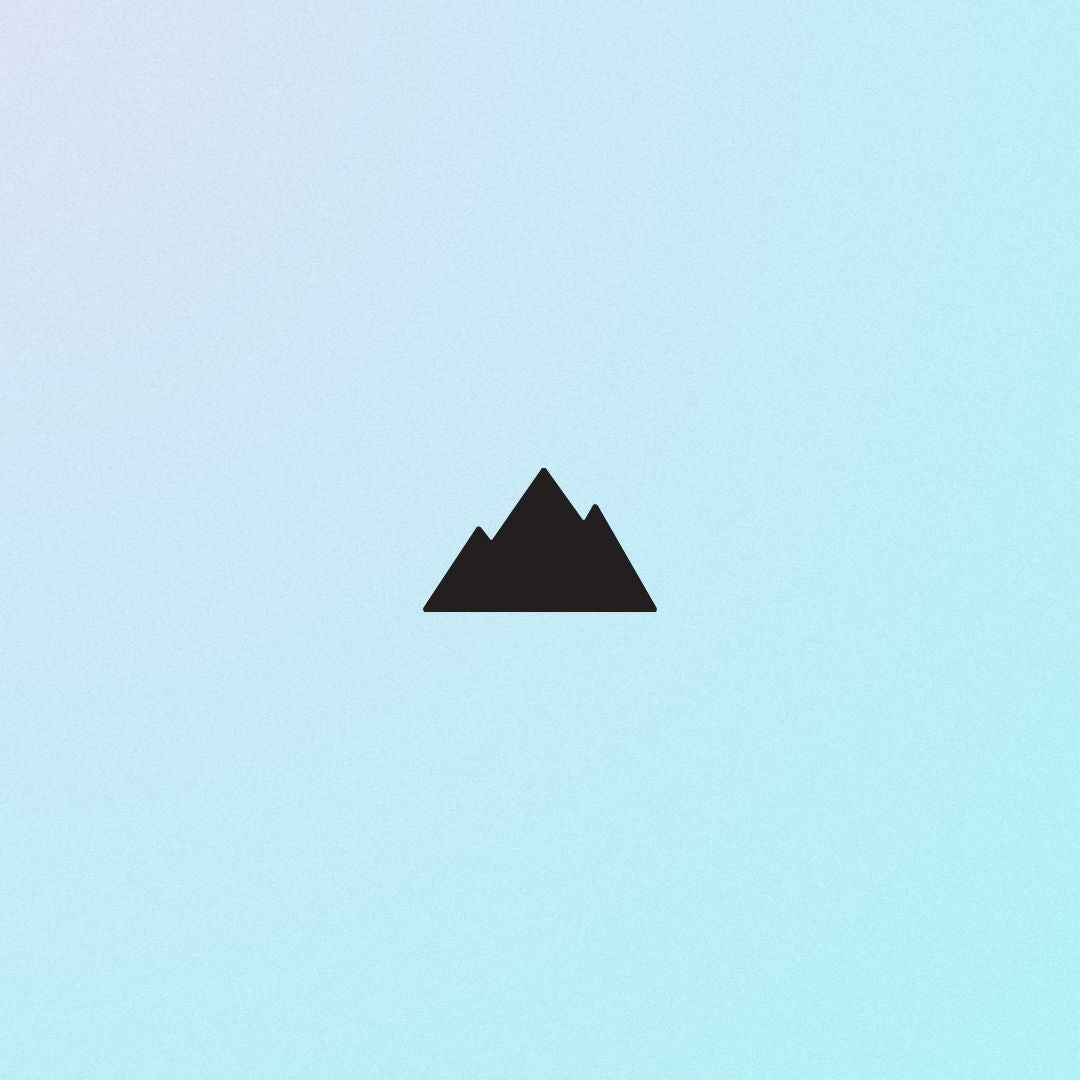 Rest of the West collection.
